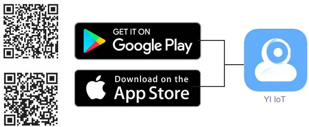 PNI-IP930W-IP-Security-Camera-3