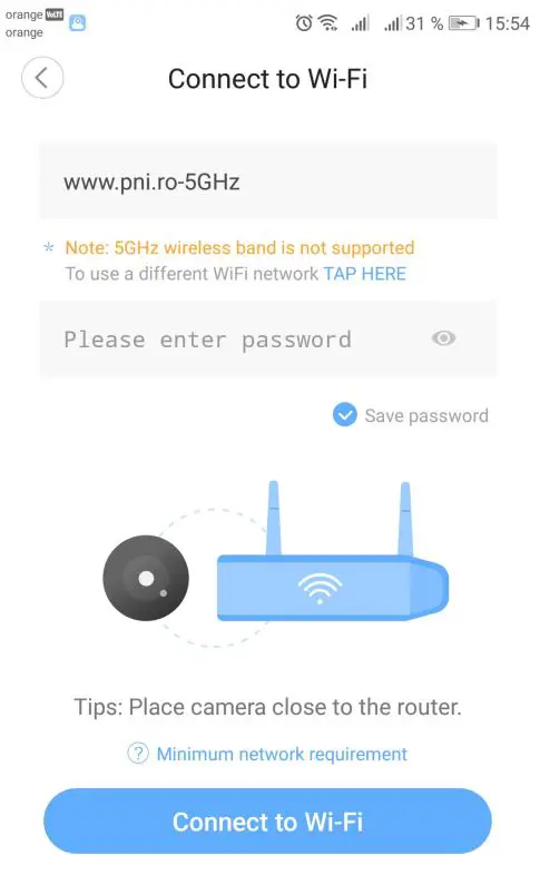 PNI-IP930W-IP-Security-Camera-5