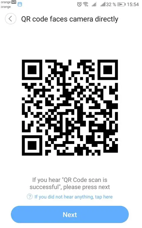 PNI-IP930W-IP-Security-Camera-6