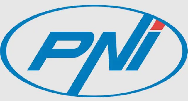 PNI-IP930W-IP-Security-Camera-logo