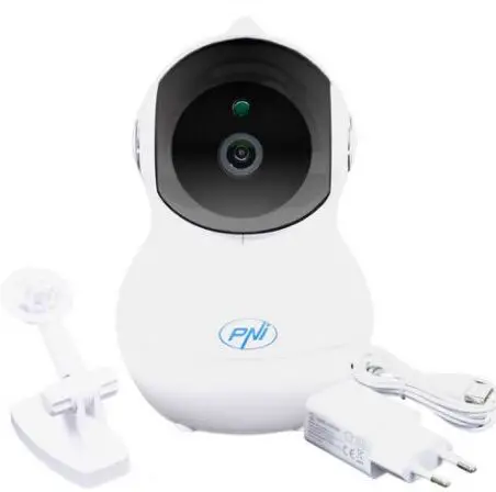PNI-IP930W-IP-Security-Camera-product