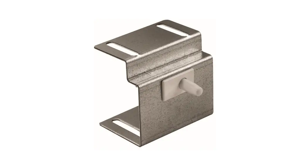 Nvent Hoffman Proline Light Switches Instructions