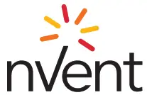 nVent LOGO