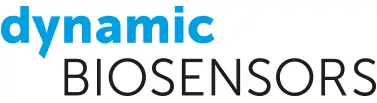 dynamic-BIOSENSORS-LOGO