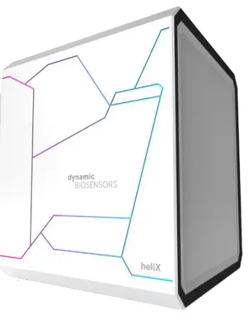 dynamic-BIOSENSORS-TS-0-HeliX-Test-and-Standby-Solution-PRODUCT