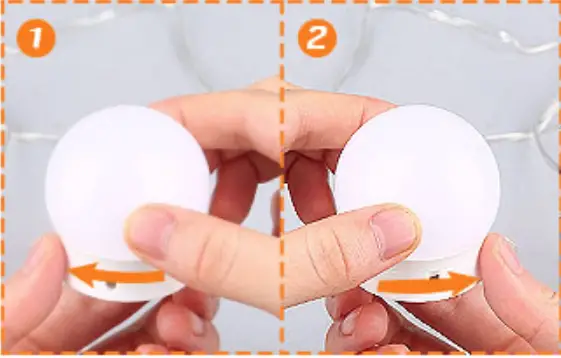 SICCOO-CW-14-Makeup-Vanity-Lights-fig-2