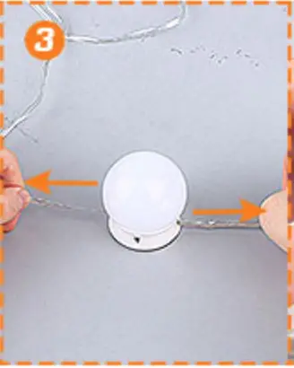 SICCOO-CW-14-Makeup-Vanity-Lights-fig-3