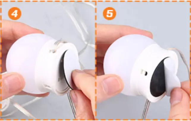 SICCOO-CW-14-Makeup-Vanity-Lights-fig-4