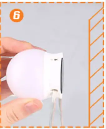 SICCOO-CW-14-Makeup-Vanity-Lights-fig-5