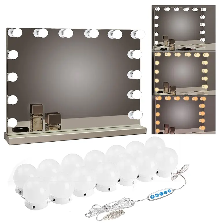 SICCOO-CW-14-Makeup-Vanity-Lights-product