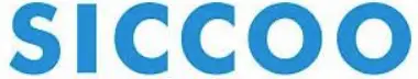SICCOO-logo