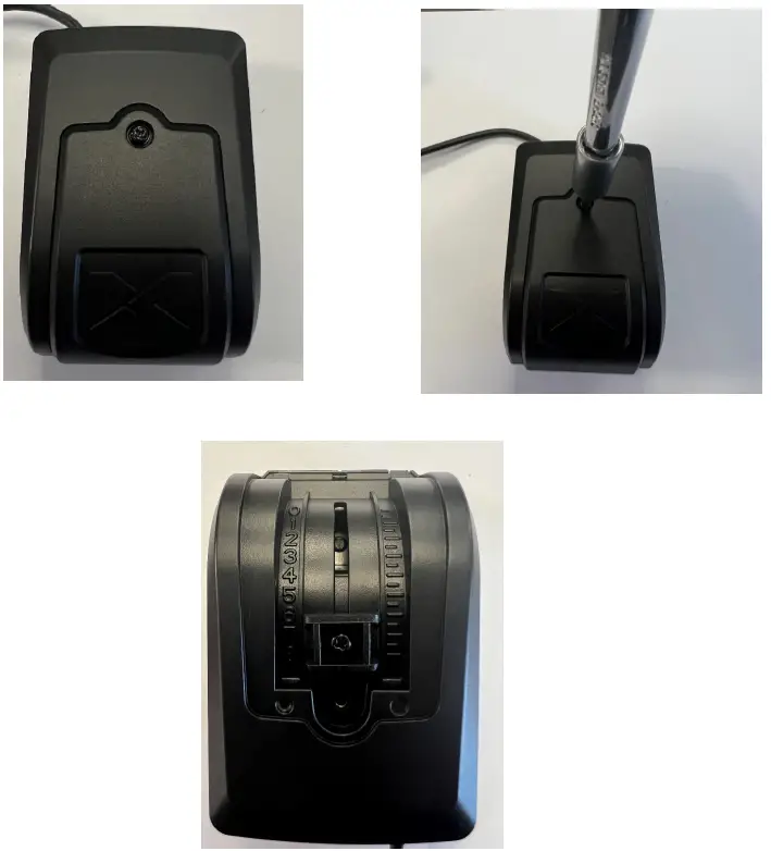 BRIGADE-BL-2120C-Front-Camera-Monitor-System-FIG-1