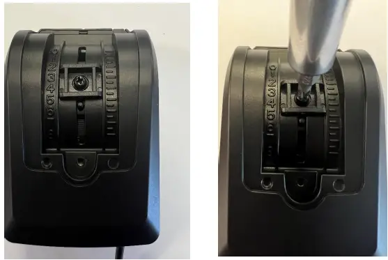 BRIGADE-BL-2120C-Front-Camera-Monitor-System-FIG-2