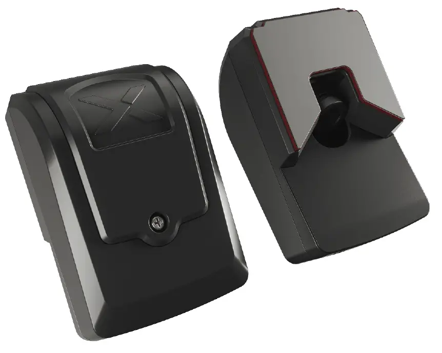 BRIGADE-BL-2120C-Front-Camera-Monitor-System-PRODUCT