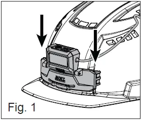 milwaukee-58-22-0146d1-Bolt-Redlithium-USB-Headlamp-FIG-2