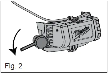 milwaukee-58-22-0146d1-Bolt-Redlithium-USB-Headlamp-FIG-3