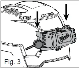 milwaukee-58-22-0146d1-Bolt-Redlithium-USB-Headlamp-FIG-4