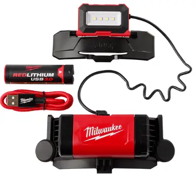 milwaukee-58-22-0146d1-Bolt-Redlithium-USB-Headlamp-PRODUCT