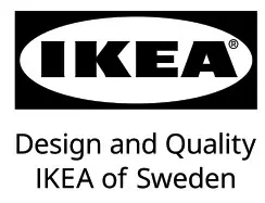 IKEA logo