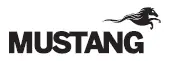 MUSTANG-LOGO