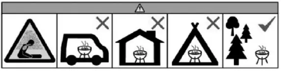 MUSTANG ko1120 Livingston Fire Pit-FIG-1
