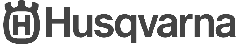 Husqvarna-logo