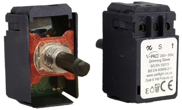 VARILIGHT-SCC001-Smart-Companion-Controllers-product