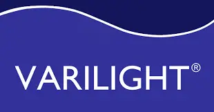 VARILIGHT-logo