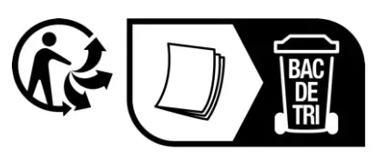 HKoenig rp360 Raclette Grill Machine - icon