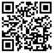 HKoenig rp360 Raclette Grill Machine - qr code