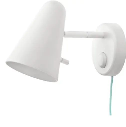 IKEA-FUBBLA-LED-Wall-Lamp-FEATURED