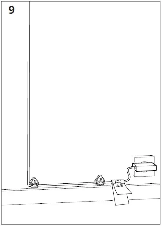 IKEA-FUBBLA-LED-Wall-Lamp-FIG-1 (10)