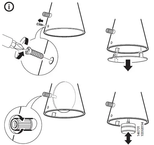 IKEA-FUBBLA-LED-Wall-Lamp-FIG-1 (11)