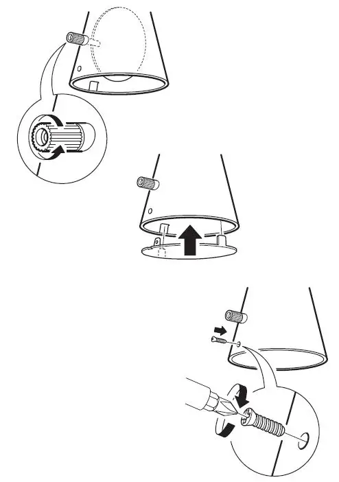 IKEA-FUBBLA-LED-Wall-Lamp-FIG-1 (12)