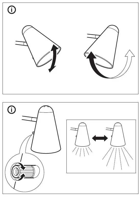 IKEA-FUBBLA-LED-Wall-Lamp-FIG-1 (13)