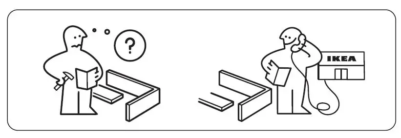 IKEA-FUBBLA-LED-Wall-Lamp-FIG-1 (2)