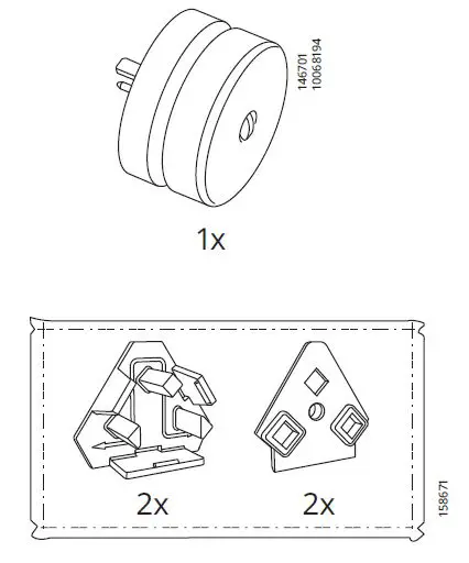IKEA-FUBBLA-LED-Wall-Lamp-FIG-1 (3)