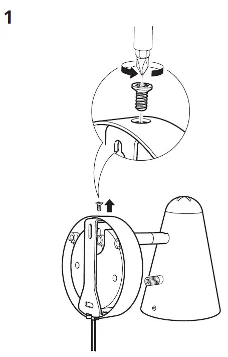 IKEA-FUBBLA-LED-Wall-Lamp-FIG-1 (4)