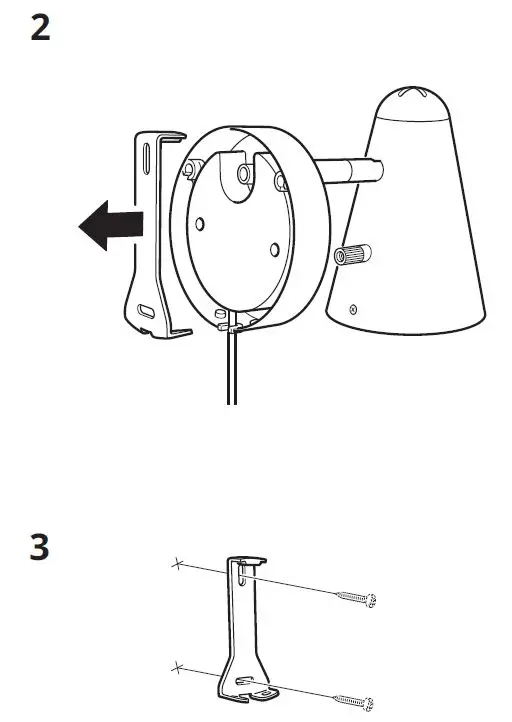 IKEA-FUBBLA-LED-Wall-Lamp-FIG-1 (5)