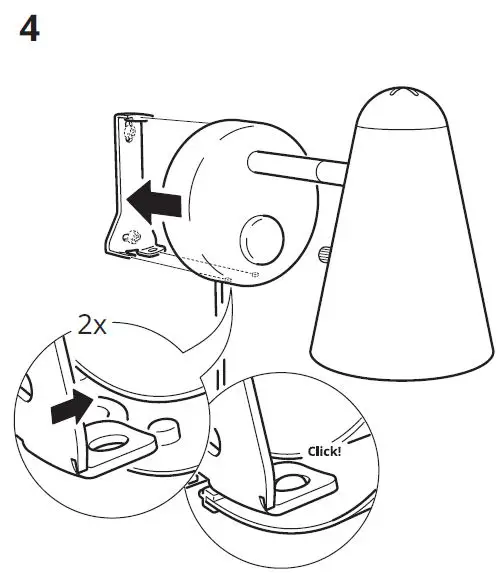 IKEA-FUBBLA-LED-Wall-Lamp-FIG-1 (6)