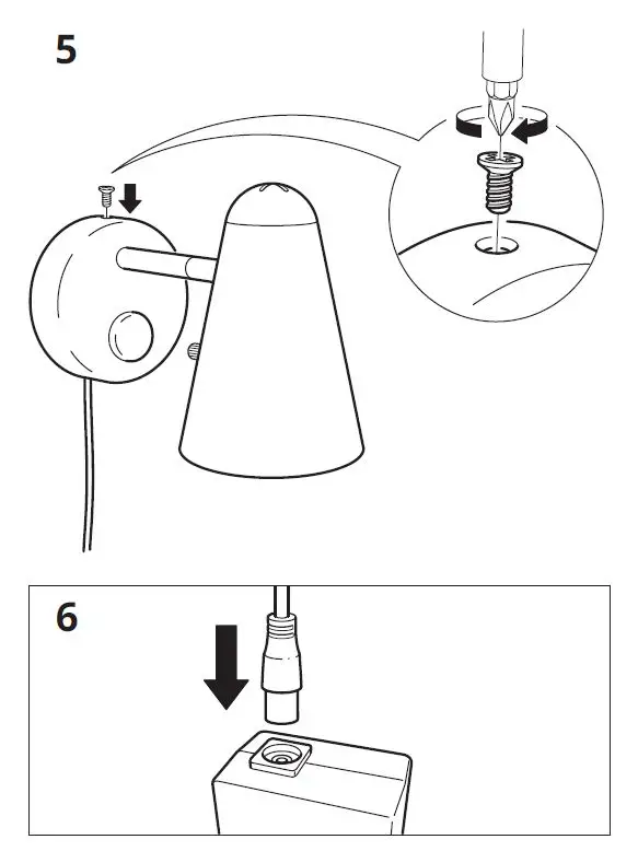 IKEA-FUBBLA-LED-Wall-Lamp-FIG-1 (6)