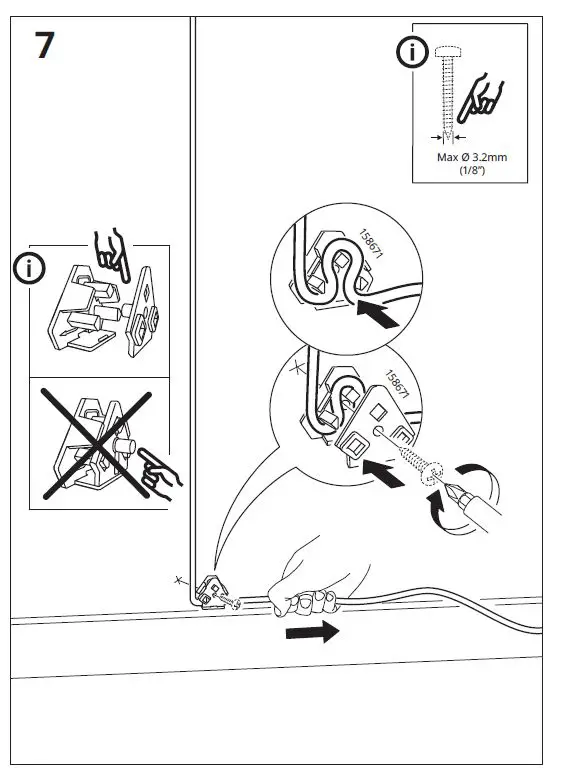 IKEA-FUBBLA-LED-Wall-Lamp-FIG-1 (8)