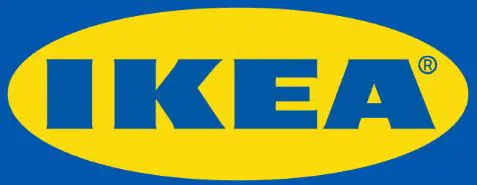 IKEA-LOGO