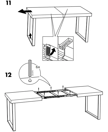IKEA-TARSELE-Extendable-Table-FIG-12