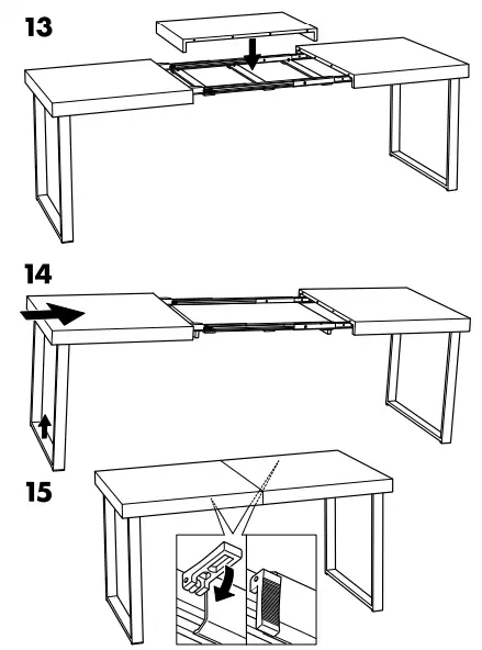 IKEA-TARSELE-Extendable-Table-FIG-13