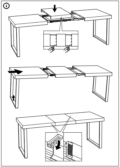 IKEA-TARSELE-Extendable-Table-FIG-14