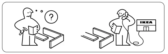 IKEA-TARSELE-Extendable-Table-FIG-3