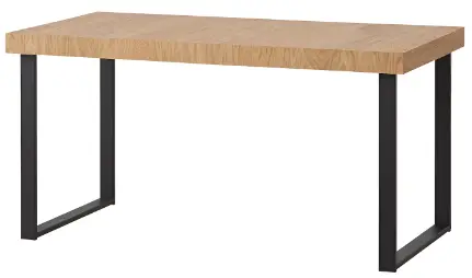 IKEA-TARSELE-Extendable-Table-PRODUCT