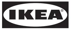 IKEA-logo