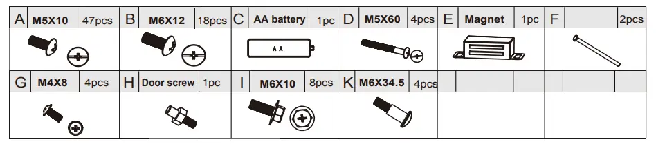 Royal-Gourmet-MG3000-Mirage-3-Burner-Gas-Grill-fig-4